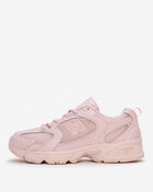 New Balance 530 U530TBDX Pink 1