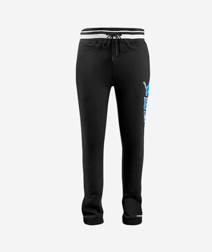 Detroit Lions Retro Classic Fleece Sweatpant
