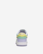 Nike Dunk Low Retro IQ9404-349 Green 5