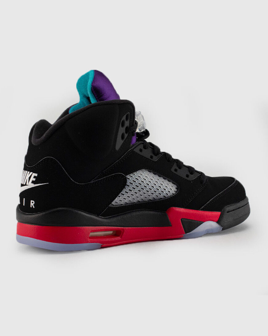 Jordan 5 retro snipes Clearance