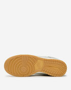 Dunk Low SE