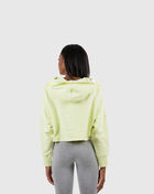 Originals Cropped Hoodie