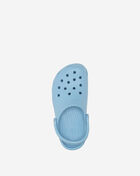 Pre-School Classic Clog