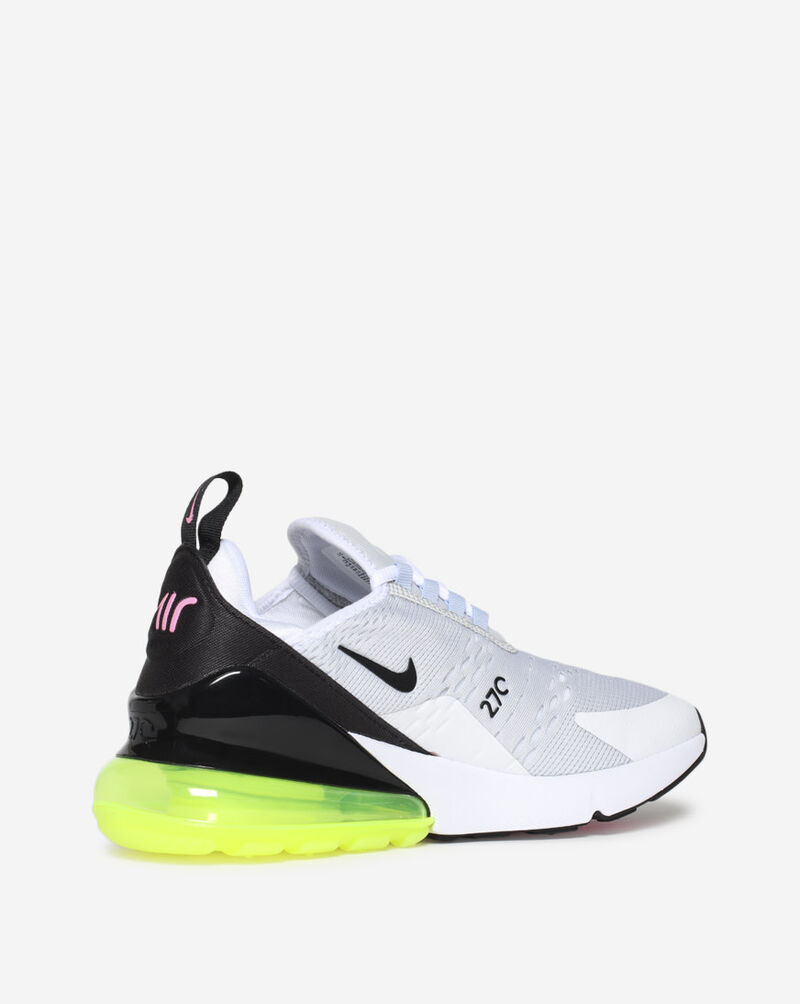 nike air 270 snipes