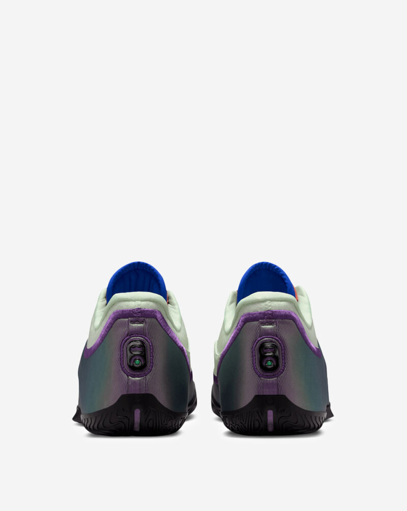 Nike LeBron XXIII "Best In Class" IH1513-700 Multi 4