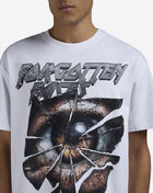 Forgotten Faces Forgotten Eye Tee FOFUS160-00220 White 3