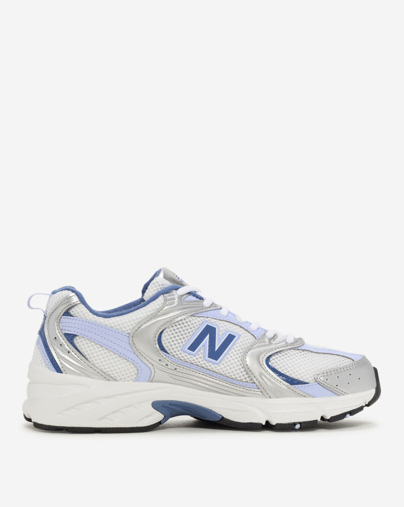 New Balance 530 U53052N Blue 4
