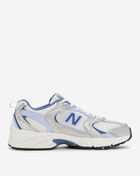 New Balance 530 U53052N Blue 4
