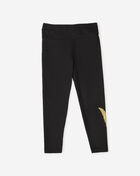 Pre-School NSW Favorite High-Rise Shine Leggings