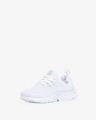Pre-School Nike Presto