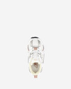 Toddler 530