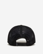 Von Dutch Crown Trucker Hat VDHH0075-GREY Grey 3