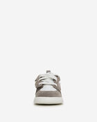 Jordan Toddler Air Jordan 1 Low DR9747-026 Grey 3