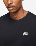 NSW Embroidered Futura Tee