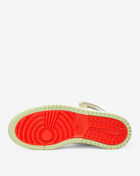 Air Jordan 1 High Zoom CMFT