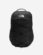 Borealis Backpack