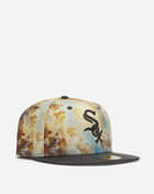 New Era 59Fifty Chicago White Sox Angelic Fitted Hat 60949338 Multi 1
