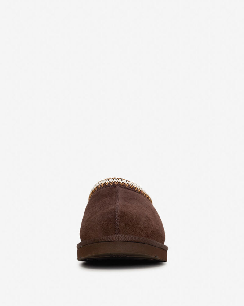 UGG ugg tasman II slipper mens 1174671-DDCC Brown 3