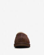 UGG ugg tasman II slipper mens 1174671-DDCC Brown 3