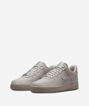 Air Force 1 '07 
