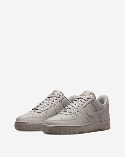 Air Force 1 '07 