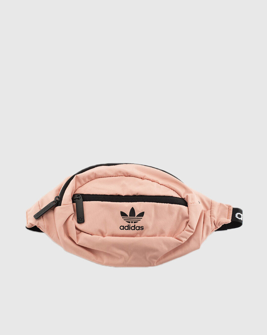adidas originals national waist pack