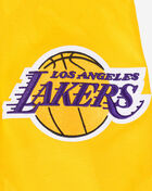 Los Angeles Lakers LeBron James #23 Hoodie