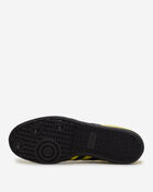 adidas Samba OG JR8749 Yellow 6