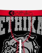 Ethika G.C.H Briefs  MFAAAH2506 Multi 2