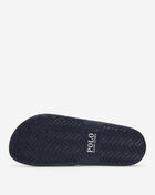 Polo Ralph Lauren Polo Bear Slides 809962615002 Blue 6