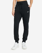 NSW Phoenix Fleece Pants