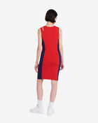 Bodycon Tank Dress