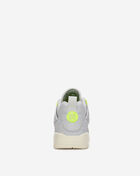 Big Kids' Spizike Low