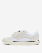 Vans Knu Skool VN000D6ZCD3 White 1