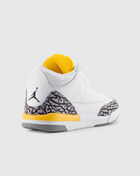 Pre-School Retro Air Jordan 3