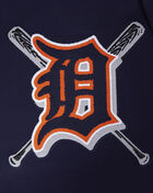 Detroit Tigers Mash Up Tee