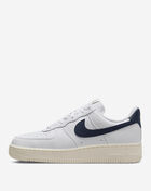 Nike Air Force 1 '07 FZ6768-100 White 1