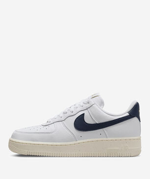 Air Force 1 '07