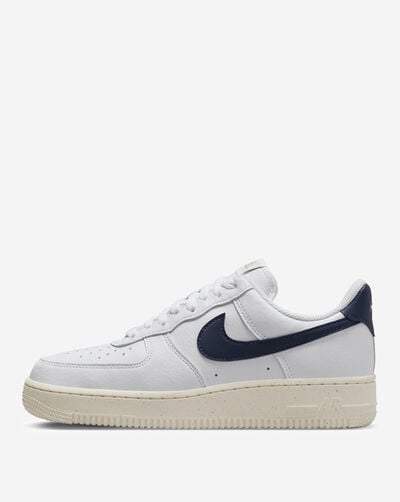 Air Force 1 '07