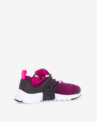 Grade School Presto