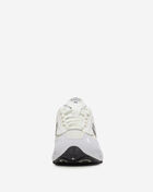 New Balance 1000 M1000PSB Grey 3