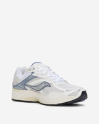 Saucony ProGrid Omni 9 S70832-2 Grey 4