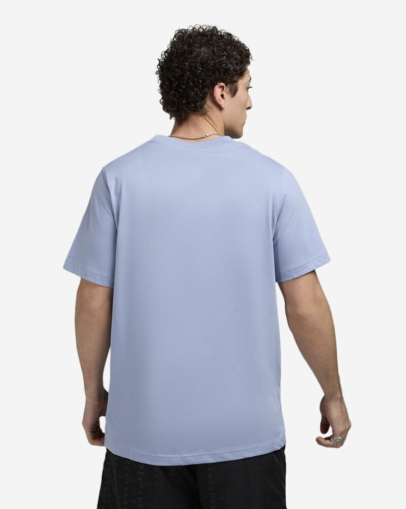 Sport Essentials Logo T-Shirt