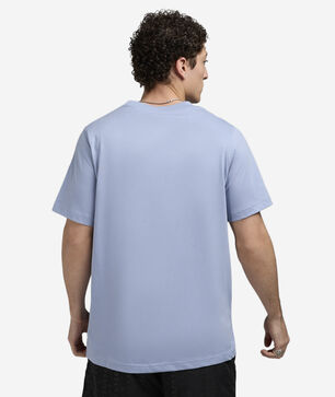 Sport Essentials Logo T-Shirt