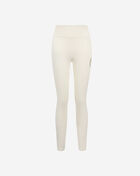 Baltimore Orioles Neutral High Waisted Jersey Legging