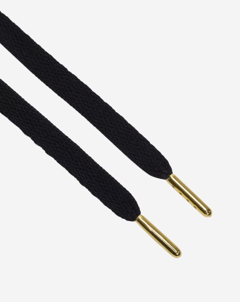 adidas Superstar II NYC JQ6116 White 9