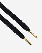 adidas Superstar II NYC JQ6116 White 9