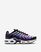Grade School Air Max Plus