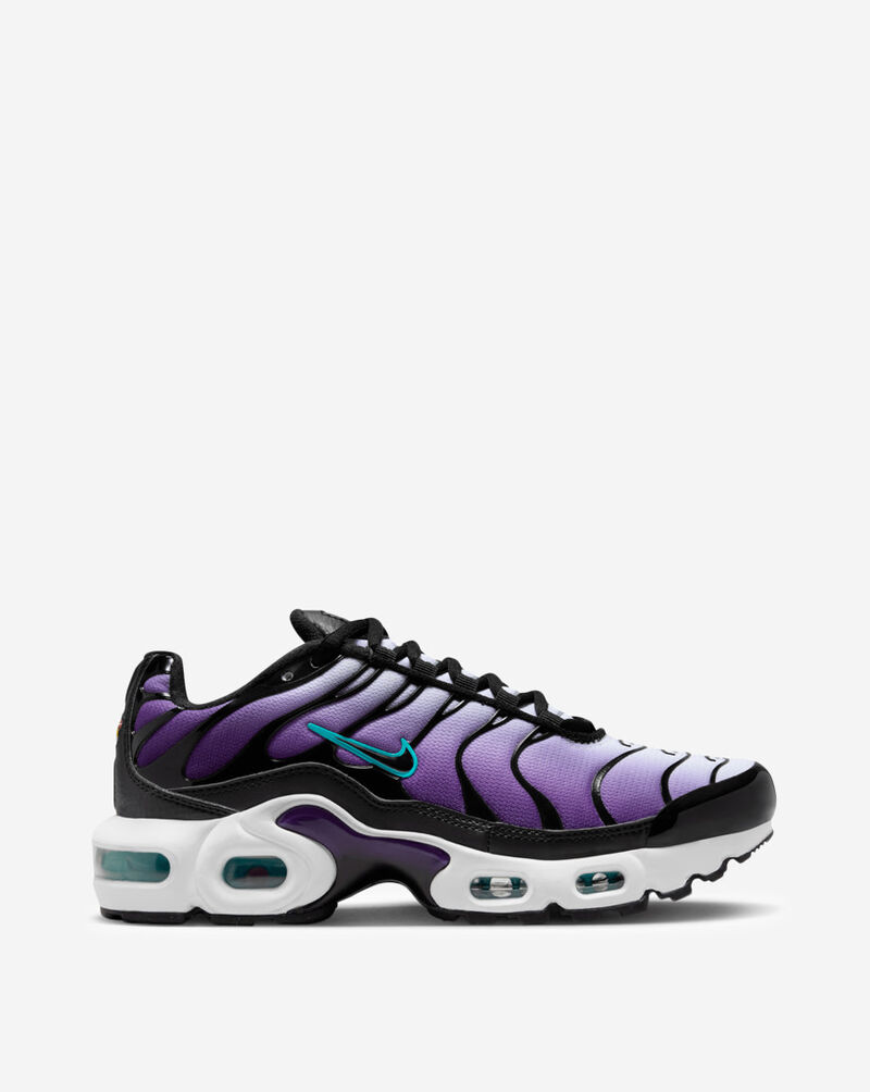 Nike air max plus tn grade school Clearance