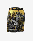 Money Briefs